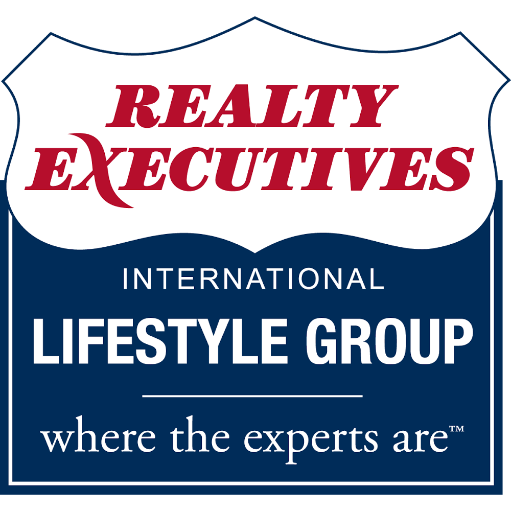 Realty Executives Lifestyle Group | 444 E 5th Ave a, Mt Dora, FL 34757, USA | Phone: (888) 214-2123