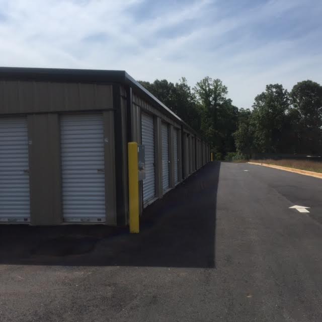 Dacula Self Storage | 2200 Hurricane Shoals Rd NE, Dacula, GA 30019 | Phone: (770) 277-5689