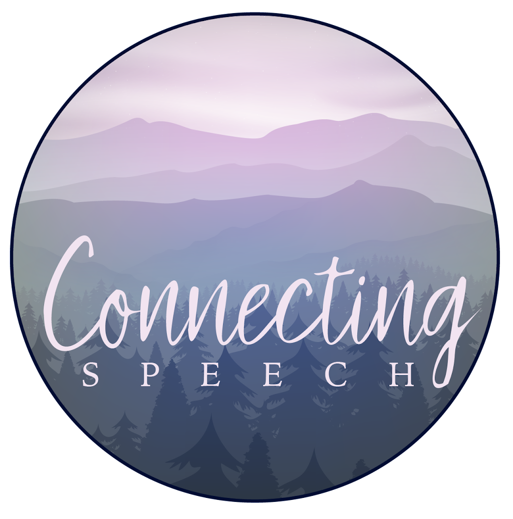 Connecting Speech | 5172 S Twilight Mist Way, Meridian, ID 83642, USA | Phone: (208) 352-2086