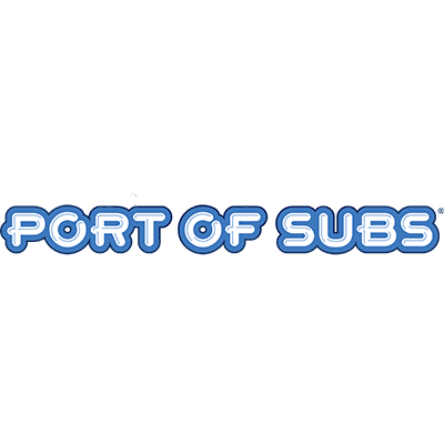 Port of Subs | 913 Sierra St, Kingsburg, CA 93631, USA | Phone: (559) 897-5540