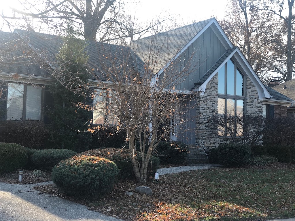 Wetherby Homes brokered by EXP Realty | 5964 Timber Ridge Dr, Prospect, KY 40059, USA | Phone: (502) 295-0053