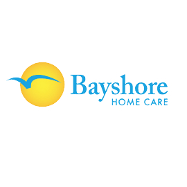 Bayshore Home Care | 1019 US Hwy 19 N, Holiday, FL 34691, USA | Phone: (727) 939-0044