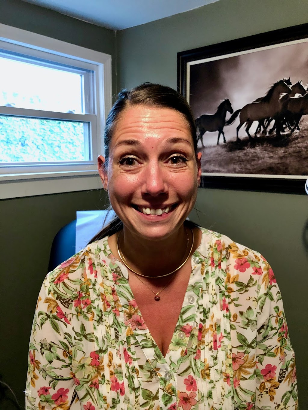 Sunshine Facedream | 170 Old Beaver Grade Rd, Coraopolis, PA 15108, USA | Phone: (412) 925-1398