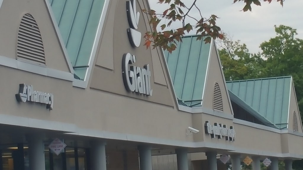 Leisure World Plaza | 3800-3860 International Dr, Silver Spring, MD 20906, USA | Phone: (571) 382-1290
