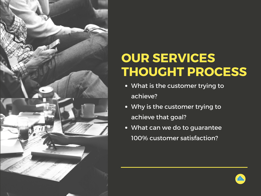 Aeon Nexus | 138 State St, Albany, NY 12207, USA | Phone: (518) 708-8971