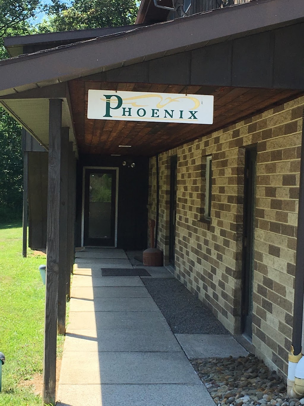 Phoenix Physical Therapy | 10261 PA-85 Suite 2, Kittanning, PA 16201, USA | Phone: (724) 783-7192