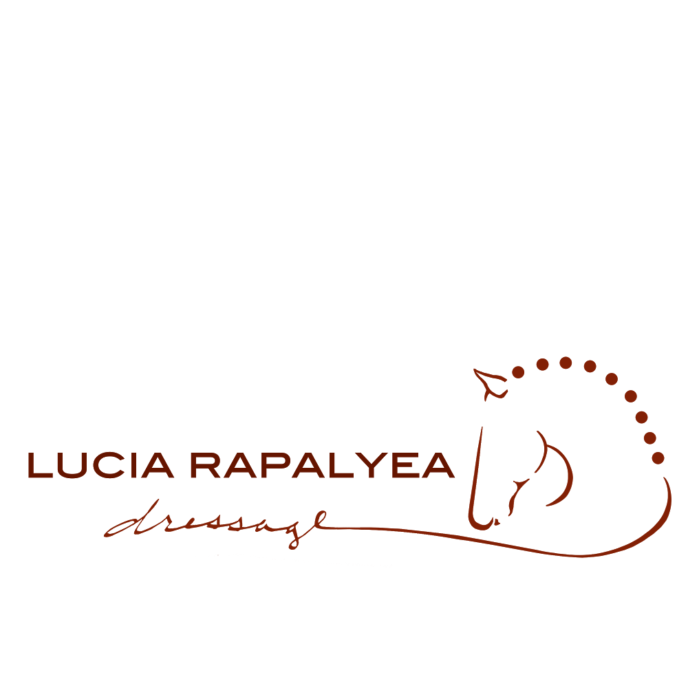 Lucia Rapalyea Dressage | 10255 Sprig Ave, Yucaipa, CA 92399, USA | Phone: (909) 801-9685