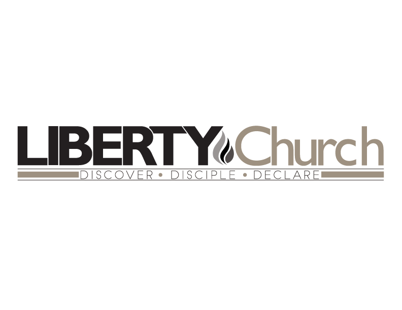 Liberty Church | 953 W Chestnut St, Union, NJ 07083, USA | Phone: (908) 688-0624