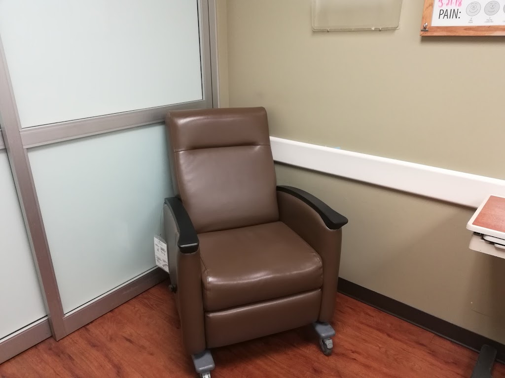 HonorHealth Emergency Center - Deer Valley | 19829 N 27th Ave, Phoenix, AZ 85027, USA | Phone: (623) 879-5416