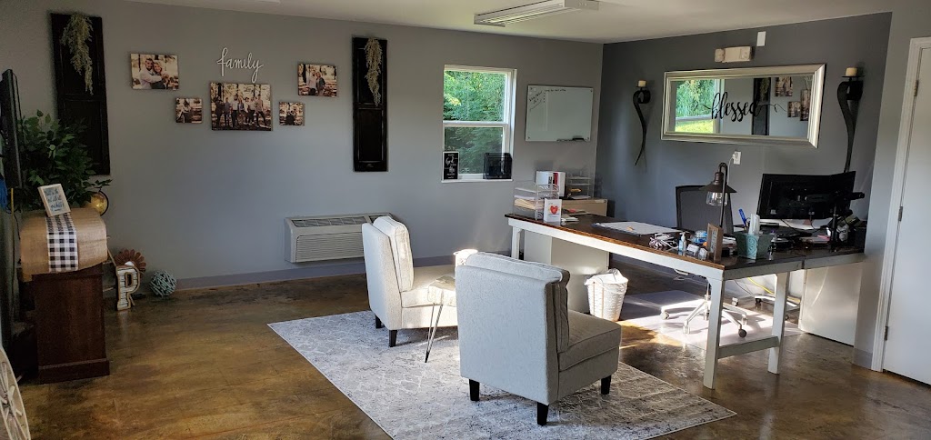 A1 Home Care & A1 Adult Day Habilitation Center | 400 Mc Black Rd, Bonne Terre, MO 63628, USA | Phone: (573) 358-7755