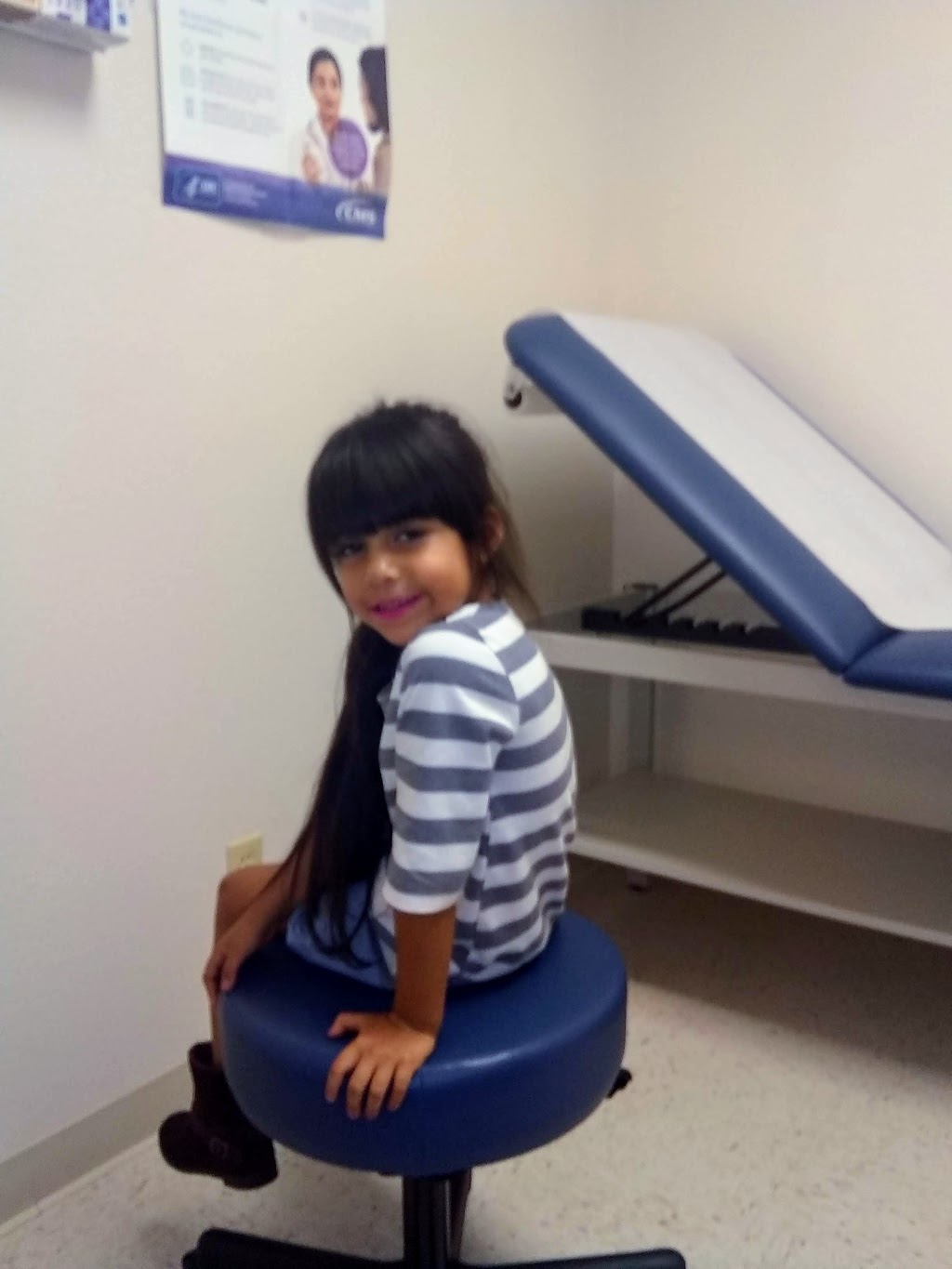 Dr Stanley O Usen Md 11800 Montana Ave El Paso Tx 79936 Usa