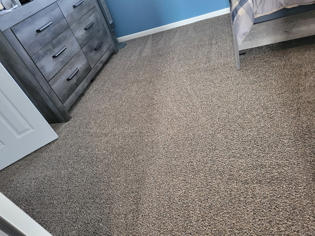 Southern Carpet Solutions | 550 Gause Blvd Suite 3, Slidell, LA 70458, USA | Phone: (985) 285-6251