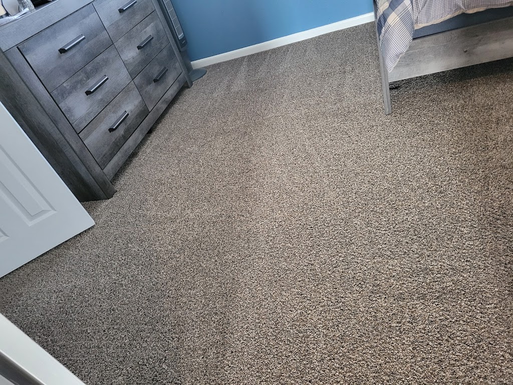 Southern Carpet Solutions | 550 Gause Blvd Suite 3, Slidell, LA 70458 | Phone: (985) 285-6251