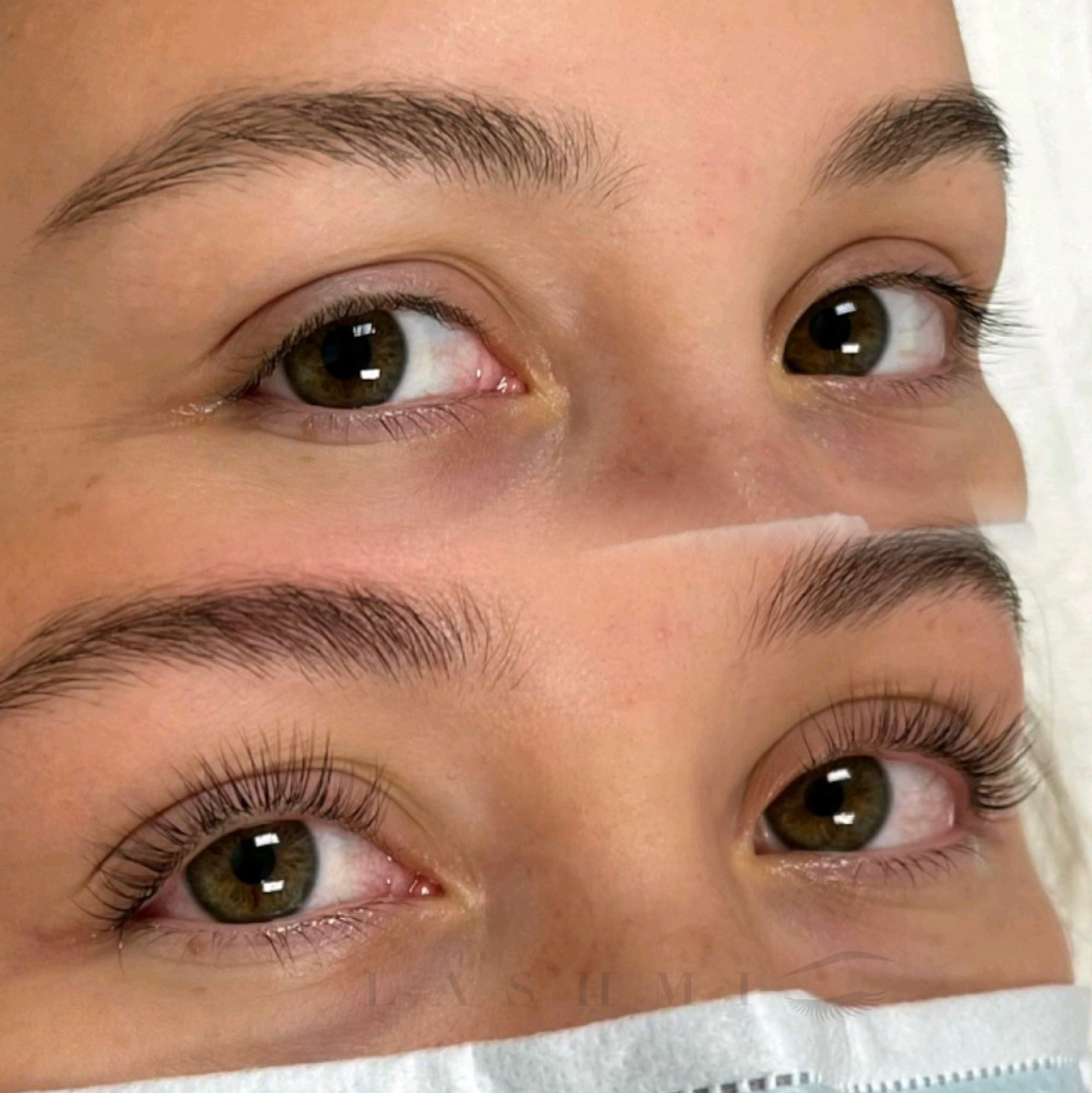 Lashmi Skin & Brow Studio | 28422 Constellation Rd Suite 120, Valencia, CA 91355, USA | Phone: (661) 714-9110