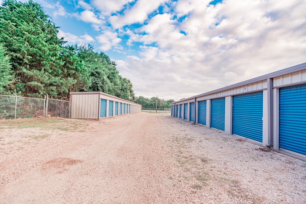 Bunker Hill Storage | 16131 US-175, Kemp, TX 75143, USA | Phone: (903) 498-7368