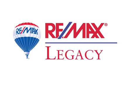 RE/MAX Legacy | 357 GA-74 N, Peachtree City, GA 30269, USA | Phone: (770) 487-4266