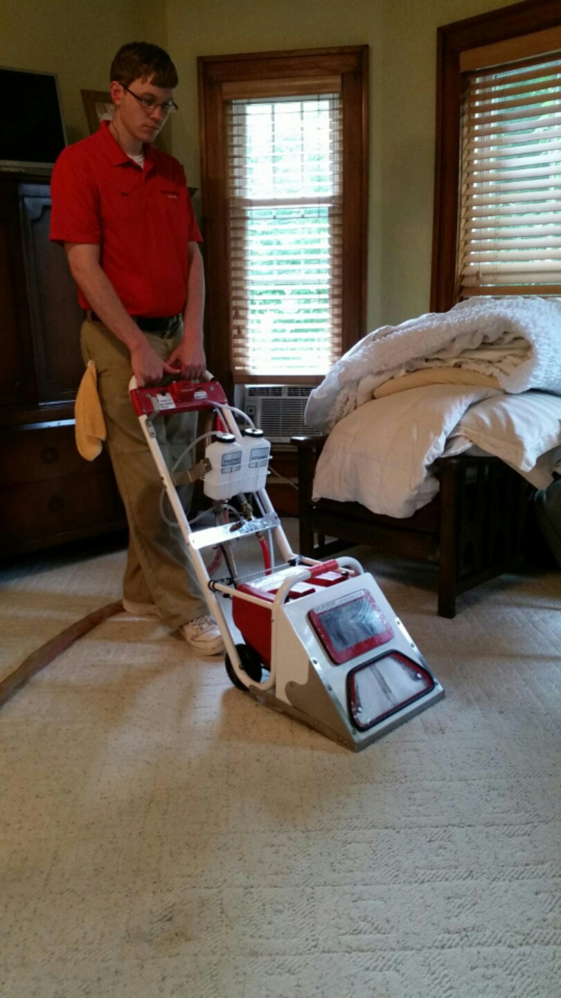 Downeys Carpet Care of Granville | 164 Hillgail Rd SW, Pataskala, OH 43062, USA | Phone: (740) 587-4258