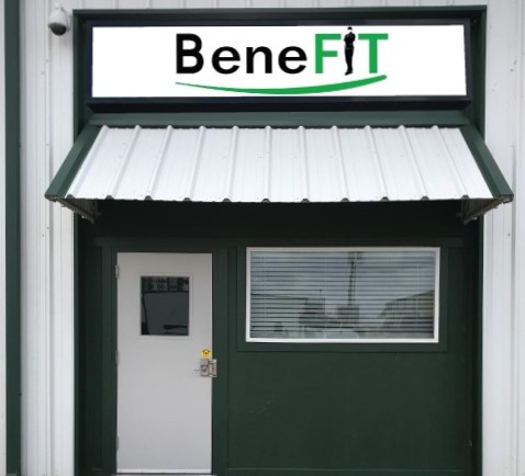 BeneFIT Medical | 540 S. Cedar Unit D/E, Owasso, OK 74055, USA | Phone: (918) 609-5511