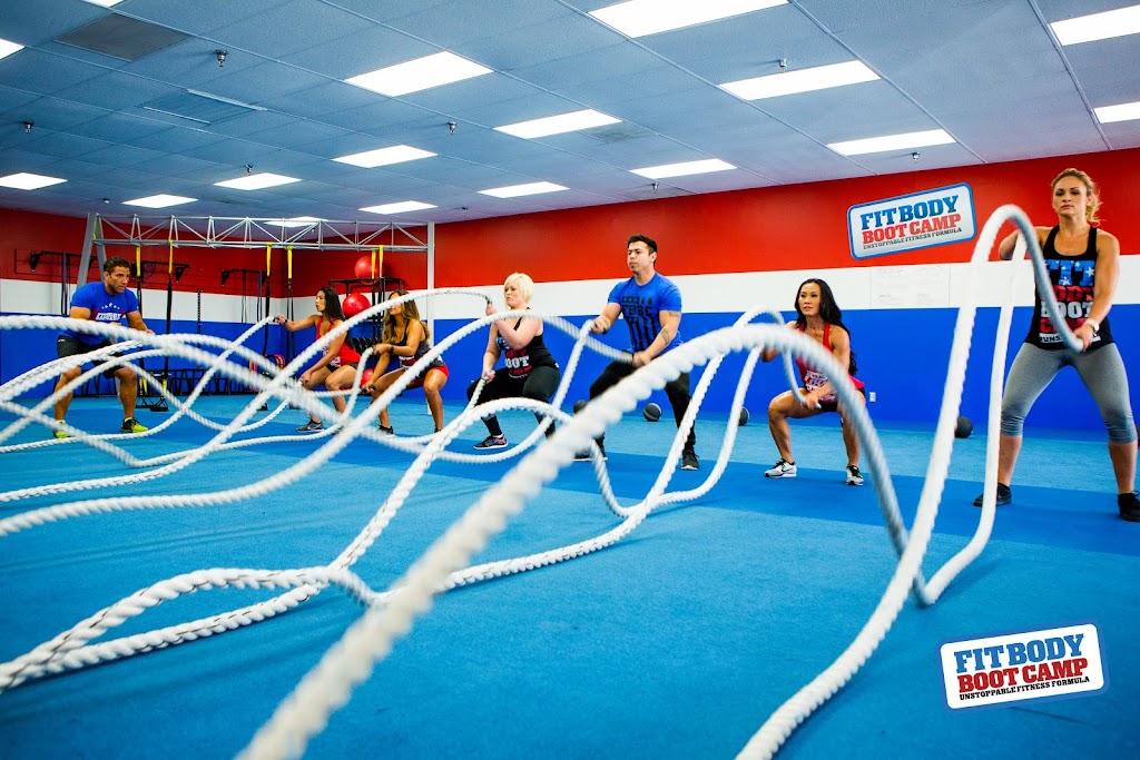 East Mesa Fit Body Boot Camp | 9245 E Guadalupe Rd #103, Mesa, AZ 85212, USA | Phone: (480) 737-1512