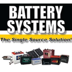 Battery Systems of Hawaii | 1030 Opule St Unit 4, Kapolei, HI 96707, USA | Phone: (808) 445-6596