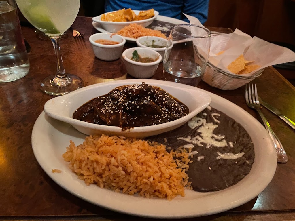 ViVe Sol | 2020 W El Camino Real, Mountain View, CA 94040, USA | Phone: (650) 938-2020