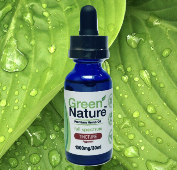 Xtreme Botanicals | 822 Evans Rd #103, San Antonio, TX 78258, USA | Phone: (210) 375-3145