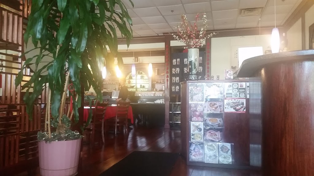 Asia Star Cafe | 4060 Asbury Ave, Tinton Falls, NJ 07753, USA | Phone: (732) 922-1119