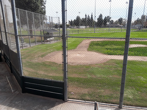 Veterans Sports Park | 4756 Valley View Ave, Yorba Linda, CA 92886, USA | Phone: (714) 961-7160