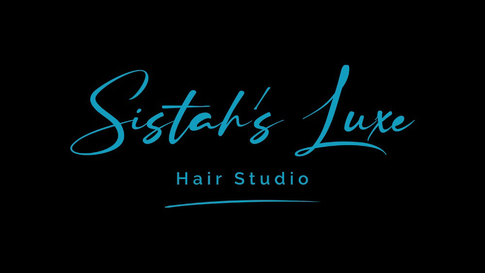 Sistah’s Luxe Hair Studio | 26875 US-380, Aubrey, TX 76227, USA | Phone: (214) 432-4303