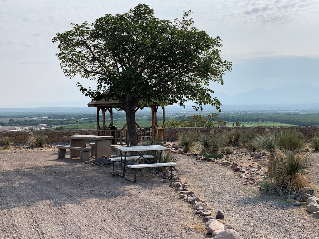 Las Cruces KOA Journey | 814 Weinrich Rd, Las Cruces, NM 88007, USA | Phone: (575) 526-6555