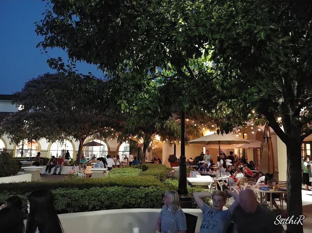 The Club at Natomas Park | 2101 Club Center Dr, Sacramento, CA 95835, USA | Phone: (916) 928-6833