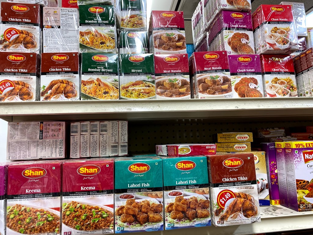 India Spices Inc. | 825 East St, Woodland, CA 95776, USA | Phone: (530) 661-1236