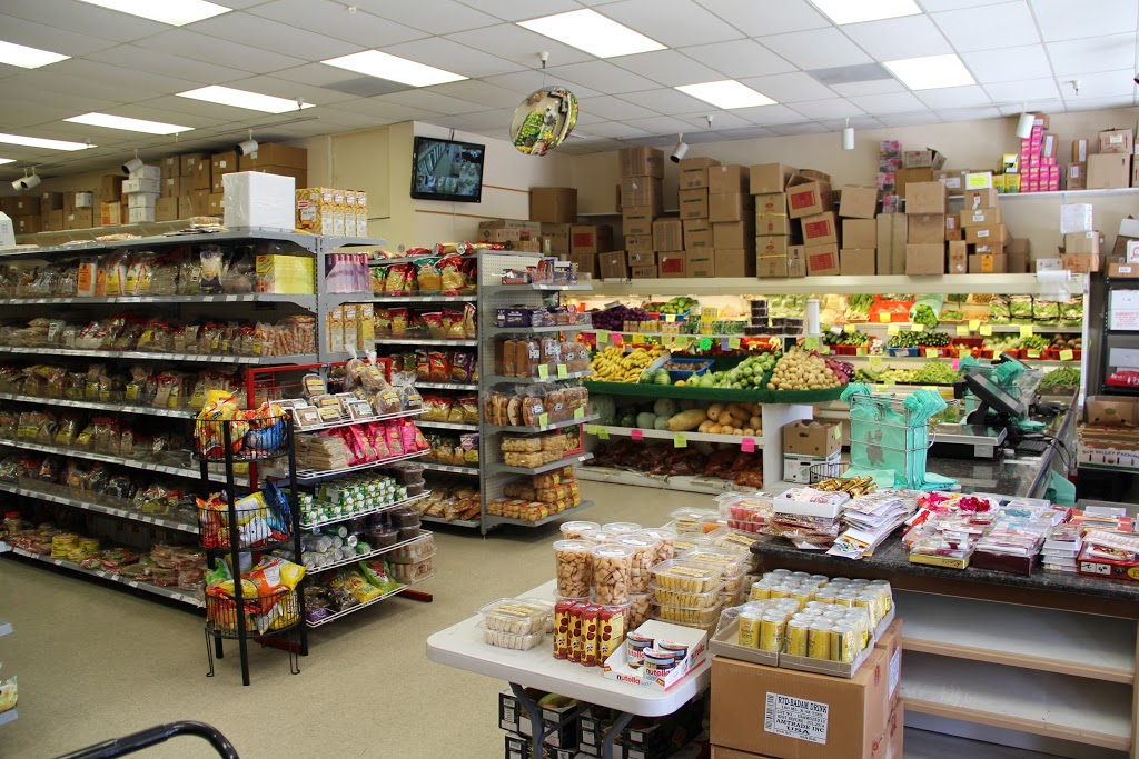 Fusion Cash and Carry | 500 Bollinger Canyon Way, San Ramon, CA 94582, USA | Phone: (925) 415-9198