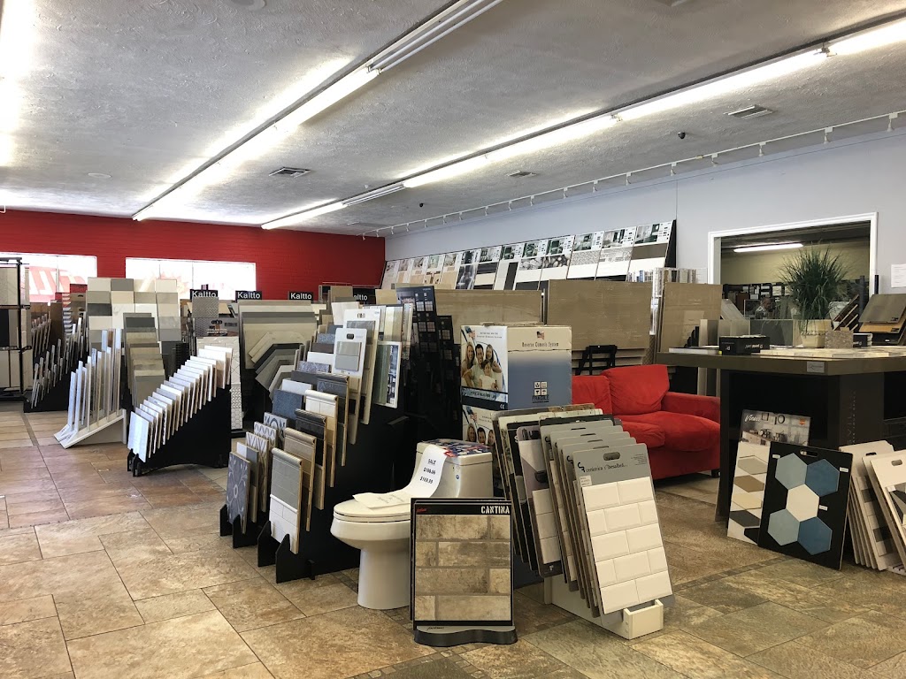 Tilemax | 8450 Foothill Blvd, Sunland, CA 91040, USA | Phone: (818) 352-9111