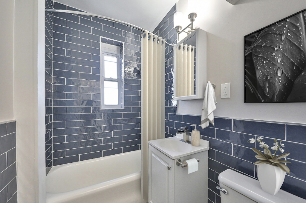 Polar Apartment Leasing | 475 Oberlin Ave S #201, Lakewood, NJ 08701, USA | Phone: (551) 205-9018