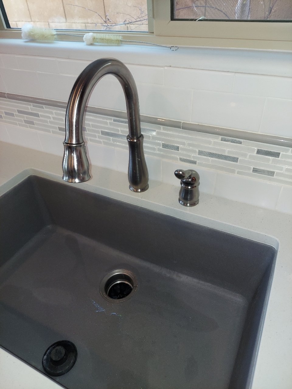 Tru Quality Plumbing, LLC | 14708 N 130th Ln, El Mirage, AZ 85335, USA | Phone: (623) 296-4537