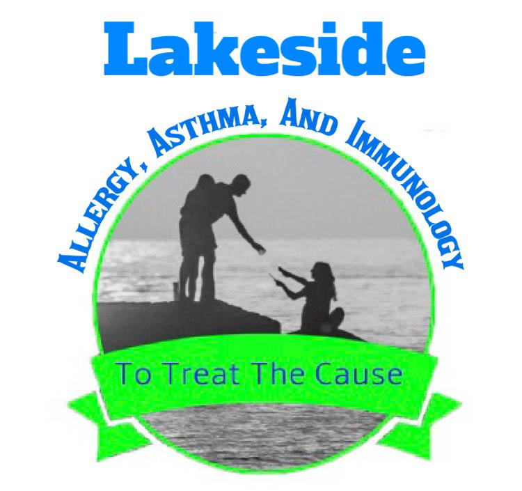 Lakeside Allergy Asthma and Immunology, LLC | 3500 Duluth Park Ln NW # 820, Duluth, GA 30096, USA | Phone: (678) 226-9866