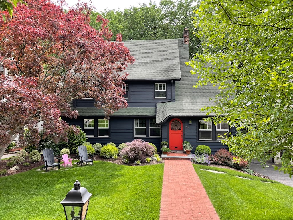 Sean Gilligan LCSW | 34 Mayhew Dr, South Orange, NJ 07079, USA | Phone: (646) 495-9895