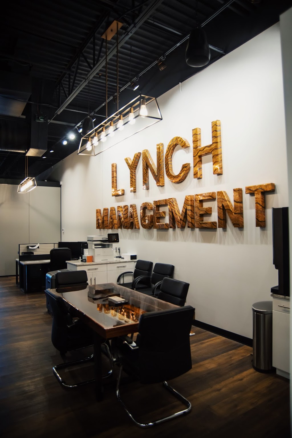 Lynch Brokerage Realty LLC | 10177 S 168th Ave Suite 104, Omaha, NE 68136, USA | Phone: (531) 301-6858