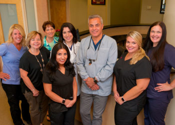 Wilmington Dental Studio | 230 Lowell St #1e, Wilmington, MA 01887, USA | Phone: (978) 938-4188