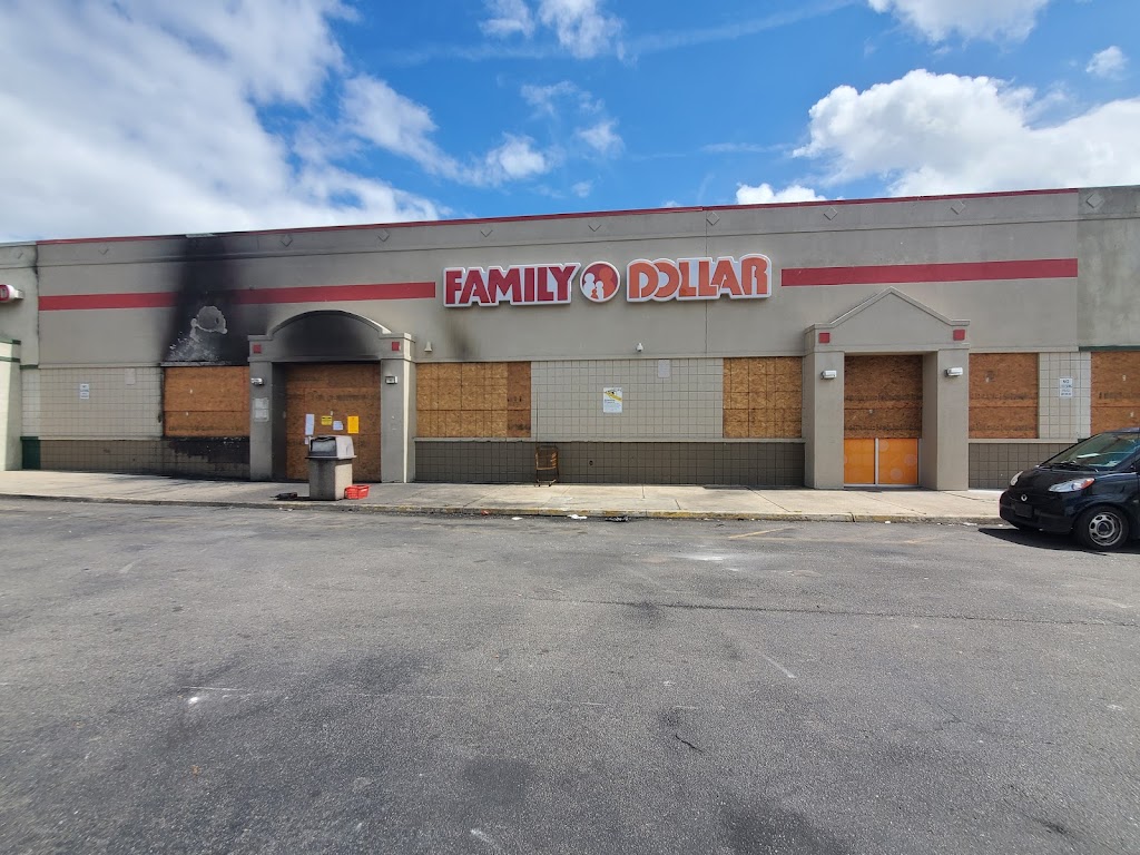 Family Dollar | 720 Church St, Norfolk, VA 23510, USA | Phone: (757) 216-0402