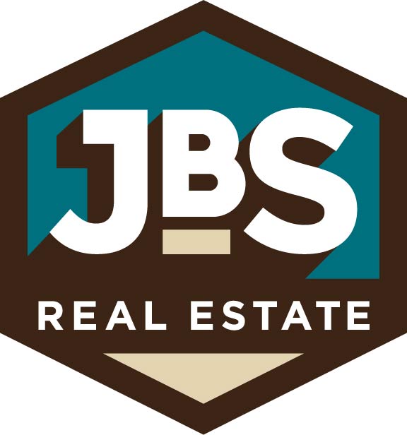 John B. Sanford Real Estate | 12909 Lantana Trail, Buda, TX 78610, USA | Phone: (512) 922-5633