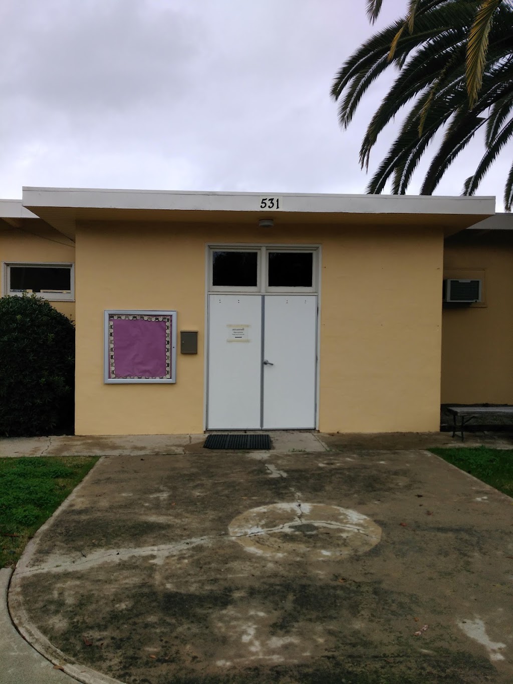 Centro Armonía Spanish Immersion School | 16220 Harwood Rd, Los Gatos, CA 95032 | Phone: (408) 866-2585