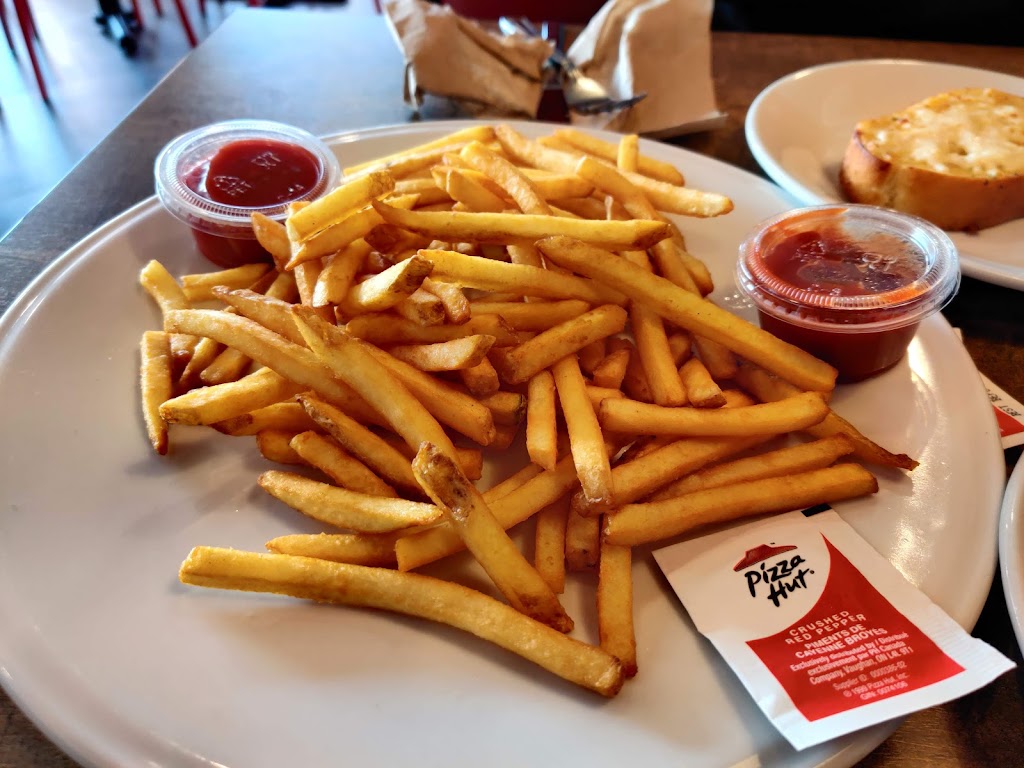 Chapel Hill Suite | 21 Shady Ln, Chapel Hill, NC 27517, USA | Phone: (919) 942-6398