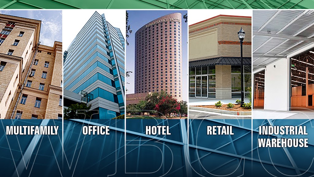 Willow Bend Commercial Capital, LLC. | 7001 Preston Rd #202a, Dallas, TX 75205, USA | Phone: (214) 888-8900