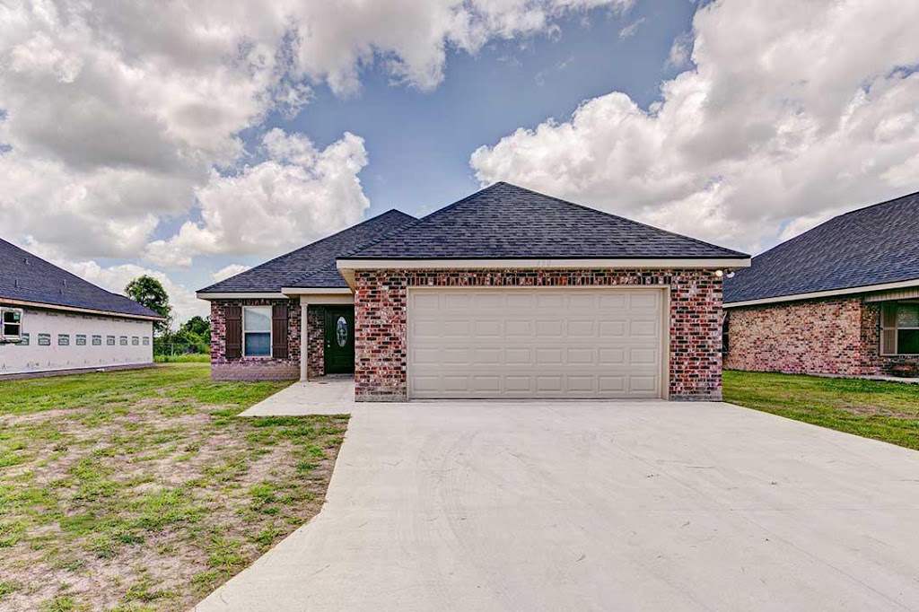 Central Lafourche Realty, LLC | 323 State Hwy 653, Raceland, LA 70394, USA | Phone: (985) 537-7878