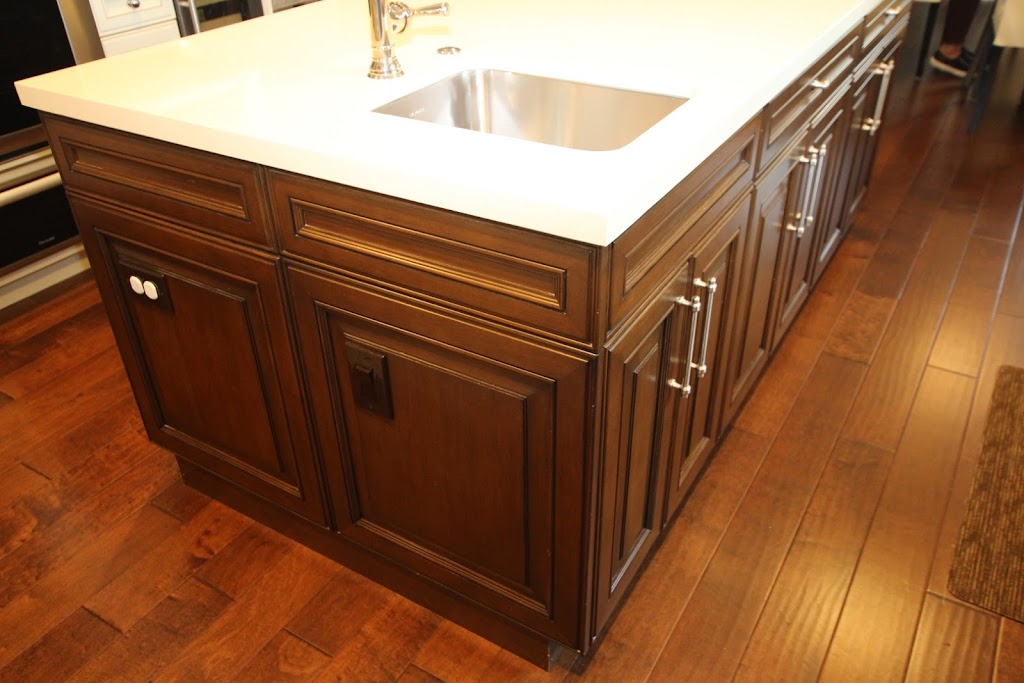 Deco Construction & Design Center | 23316 Mariposa Ave, Torrance, CA 90502, USA | Phone: (310) 864-1200