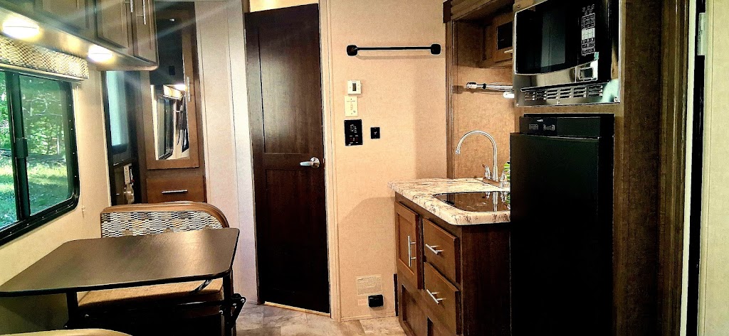 Brown Auto | 2678 Hogan Rd, Gray Summit, MO 63039, USA | Phone: (314) 913-4617