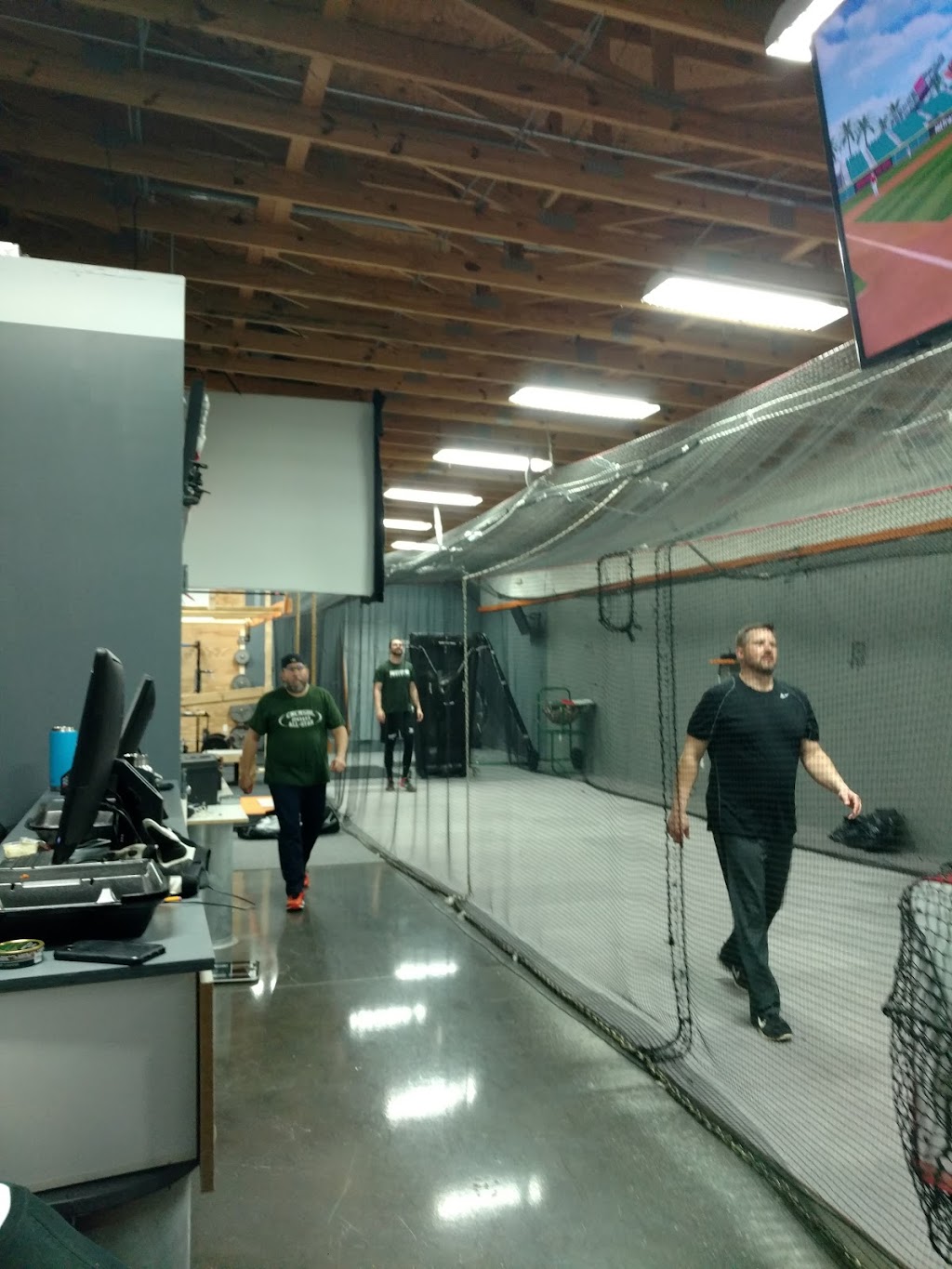 K-Zone Academy | 5205 Hillsborough St STE 103, Raleigh, NC 27606, USA | Phone: (919) 619-0029