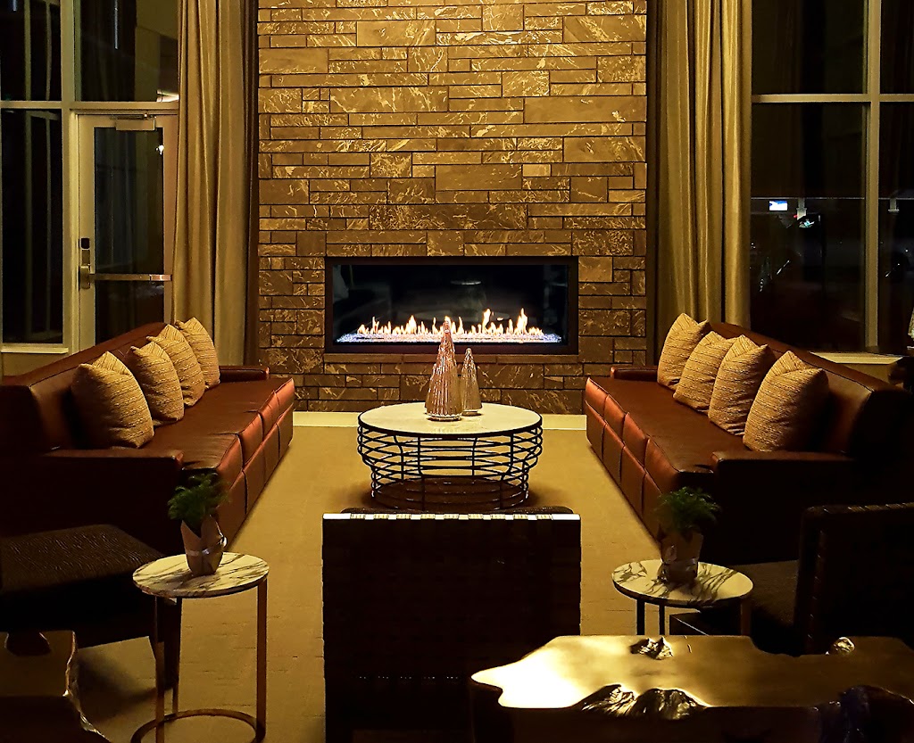 Arizona Fireplaces & BBQs | 3435 E Atlanta Ave, Phoenix, AZ 85040, USA | Phone: (602) 243-6423